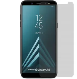szklo-ochronne-9h-do-samsung-galaxy-a6