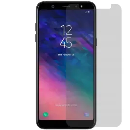 szklo-ochronne-9h-do-samsung-galaxy-a6-2018