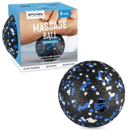 spokey-pilka-pileczka-pojedyncza-roller-do-masazu-8-cm