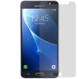 szklo-ochronne-9h-do-samsung-galaxy-j5-2016