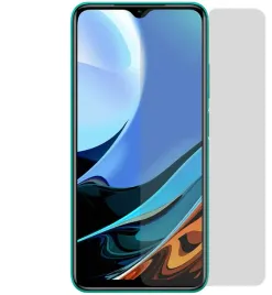 szklo-ochronne-9h-do-xiaomi-redmi-9t