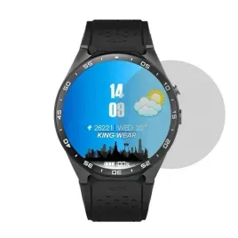 szklo-ochronne-do-kingwear-smartwatch-kw88