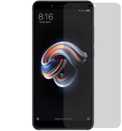 szklo-ochronne-9h-do-xiaomi-redmi-note-5