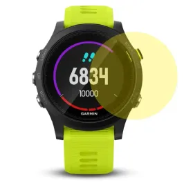 folia-ochronna-do-garmin-forerunner-935
