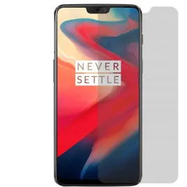 szklo-ochronne-9h-do-oneplus-6