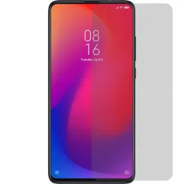 szklo-ochronne-9h-do-xiaomi-mi-9t-mi-9t-pro