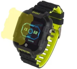 folia-ochronna-do-garett-kids-time-4g-plus