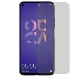 szklo-ochronne-9h-do-huawei-nova-5t