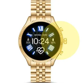 folia-ochronna-do-michael-kors-access-mkt5078-85
