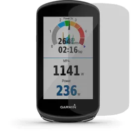 szklo-ochronne-do-garmin-edge-1030-1030-plus