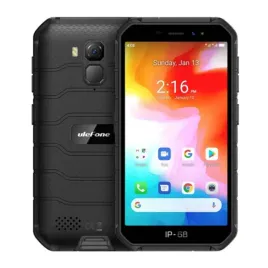 pancerny-ulefone-armor-x7-pro-4-32gb-lte-ds-nfc-czarny-or-stan-bardzo-dobry