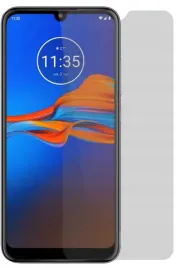 szklo-ochronne-9h-do-motorola-moto-e6-plus