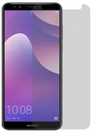 szklo-ochronne-9h-do-huawei-y7-2018