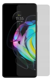 szklo-ochronne-9h-do-motorola-edge-20