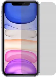 szklo-ochronne-9h-do-apple-iphone-11-xr