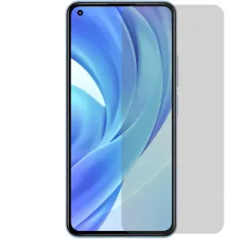 szklo-ochronne-9h-do-xiaomi-mi-11-lite-5g
