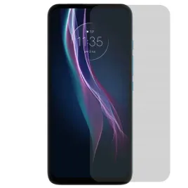 szklo-ochronne-9h-do-motorola-one-fusion