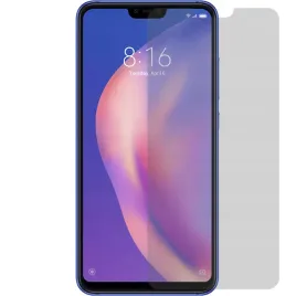 szklo-ochronne-9h-do-xiaomi-mi-8-lite