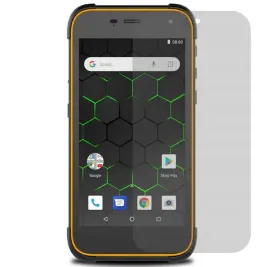 szklo-ochronne-9h-do-myphone-hammer-active-2