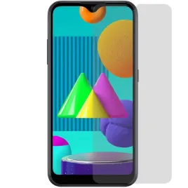 szklo-ochronne-9h-do-samsung-galaxy-m21
