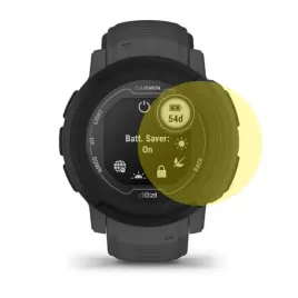 folia-ochronna-do-garmin-instinct-2-tactical