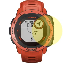 folia-ochronna-do-garmin-instinct-instinct-solar