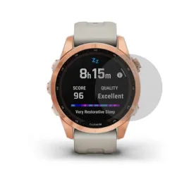 szklo-ochronne-do-garmin-fenix-7s-7s-pro-solar