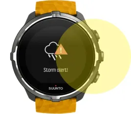 folia-ochronna-do-suunto-spartan-sport-wrist-hr