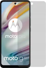 szklo-ochronne-9h-do-motorola-moto-g60-g60s