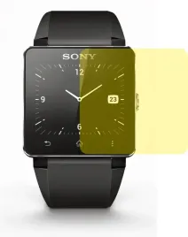 folia-ochronna-do-sony-smartwatch-2-sw2
