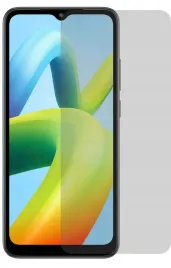 szklo-ochronne-9h-do-xiaomi-redmi-a1