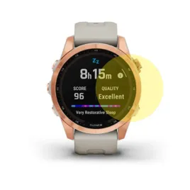 folia-ochronna-do-garmin-fenix-7s