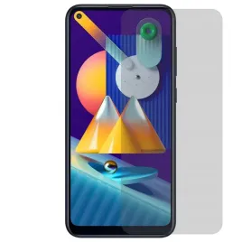 szklo-ochronne-9h-do-samsung-galaxy-m11