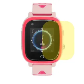 folia-ochronna-do-garett-kids-sun-4g