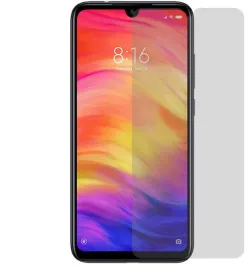 szklo-ochronne-9h-do-xiaomi-redmi-note-8t