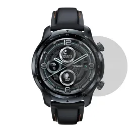 szklo-ochronne-do-ticwatch-pro-3