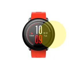 folia-ochronna-do-xiaomi-amazfit-pace