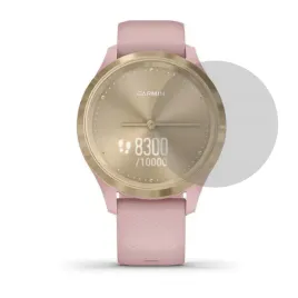 matowe-szklo-do-garmin-vivomove-3s