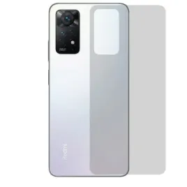 szklo-ochronne-9h-do-xiaomi-redmi-note-11-pro-tyl