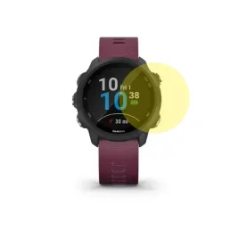 folia-ochronna-do-garmin-forerunner-245