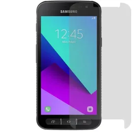 szklo-ochronne-9h-do-samsung-galaxy-xcover-4
