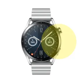 folia-ochronna-do-huawei-watch-gt-3-46mm