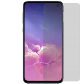 szklo-ochronne-9h-do-samsung-galaxy-s10e
