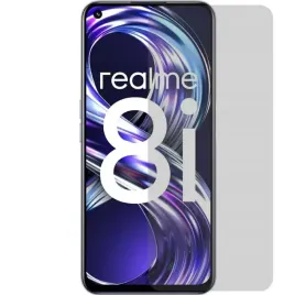 szklo-ochronne-9h-do-realme-8i