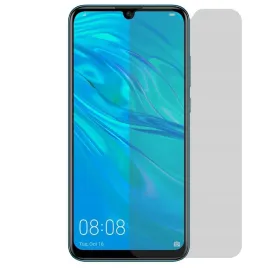 szklo-ochronne-9h-do-huawei-p-smart-2019