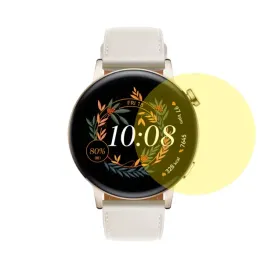 folia-ochronna-do-huawei-watch-gt-3-42mm