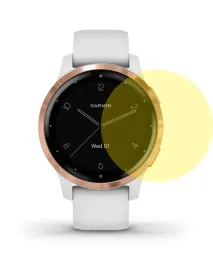 folia-ochronna-do-garmin-vivoactive-4s