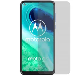 szklo-ochronne-9h-do-motorola-moto-g8