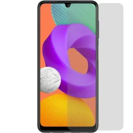 szklo-ochronne-9h-do-samsung-galaxy-m22