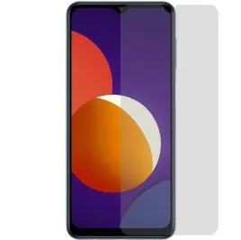 szklo-ochronne-9h-do-samsung-galaxy-m12